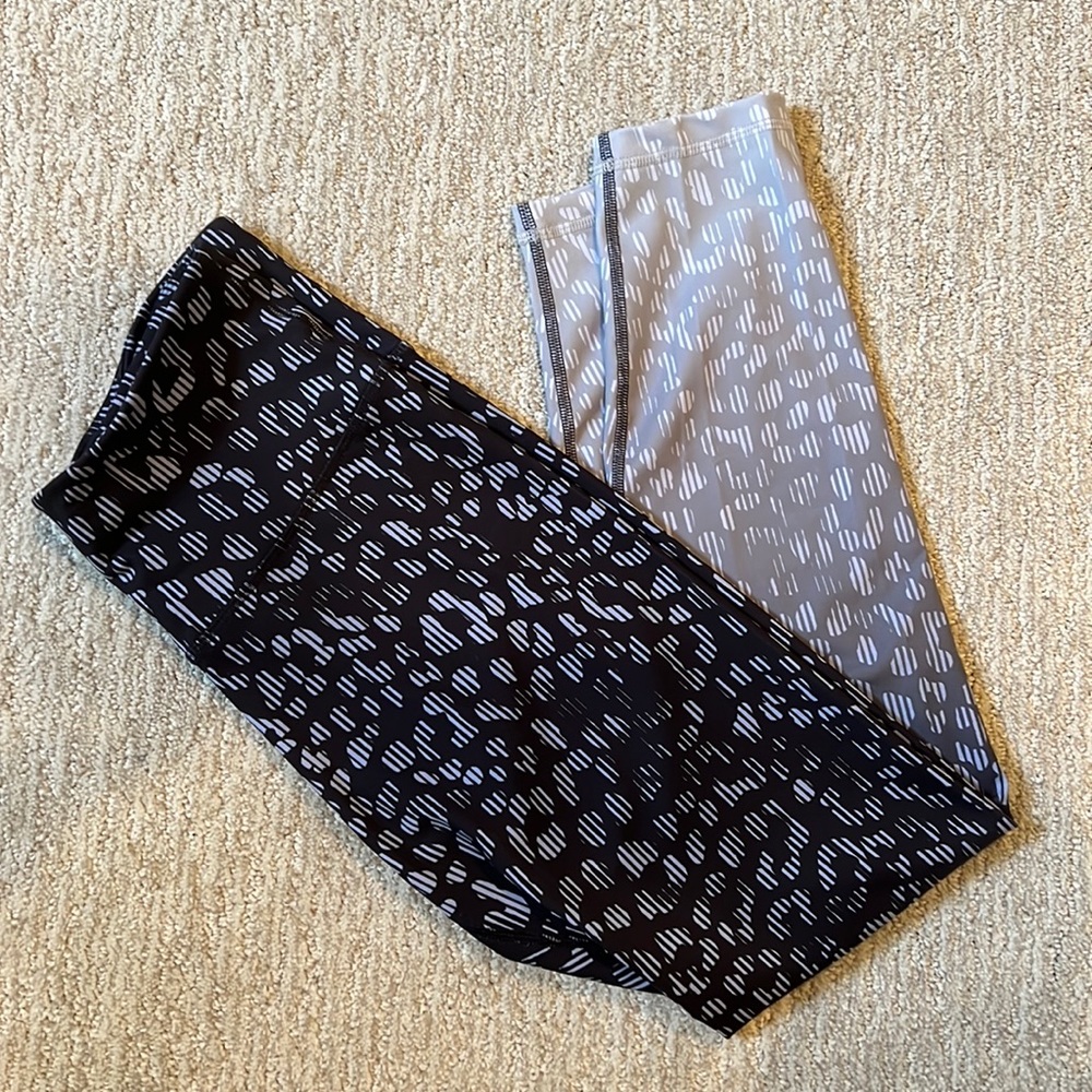 Old Navy Leggings
